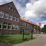 Die freien Wähler haben einen Antrag auf einen Zebrastreifen an der Marienschule gestellt.