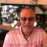 Jörg Kemper ist der Betriebsleiter der Gaststätte Wenkers am Alten Markt in Dortmund.