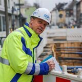 Peter Flosbach