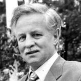Bauingenieur Bruno Pape, langjähriger Geschäftsführer der Eisenbahner-Wohnungsgenossenschaft Schwerte, ist am 28. August im Alter von 88 Jahren gestorben.