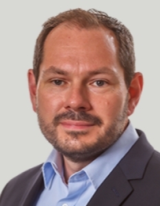 Profilbild von Frank Bergmannshoff, Redaktionsleiter