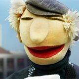 Dieter Menne (A)