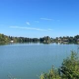 Der Ternscher See
