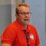 Thomas Rycharski findet, dass der Verband bei der Neu-Ansetzung der Hattingen-Partie zu unflexibel war.