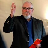 Der Fröndenberger Michael Schild war bis Oktober 2021 Landesvize der AfD in NRW.