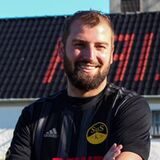 Im Spiel beim VfK Weddinghofen verletzte sich René Kuipers schwer.