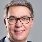 Oberbürgermeister Thomas Westphal hat eine neue Idee für das ehemalige HSP-Gelände vorgestellt.