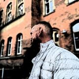Prozess im Amtsgericht Schwerte