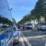Polizei Dortmund