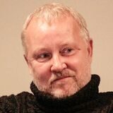 Dietmar De Sacco ist Teil des Kreissportgerichts Unna-Hamm.