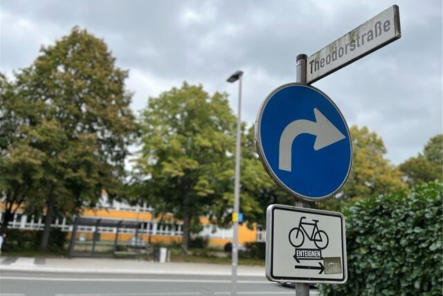 Theodor-Fleitmann-Gesamtschule, Schwerte-Holzen