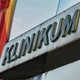 Am Klinikum Dortmund wird ein neuer Arbeitsdirektor gesucht.