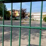 Theodor-Fleitmann-Gesamtschule Schwerte