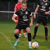 Julian Salwik
