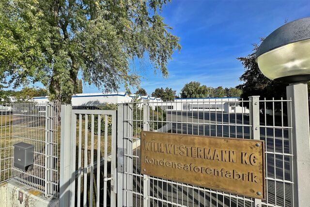 Klagen gegen die Erweiterung der Betriebsgenehmigung für die Unnaer Traditionsfirma Westermann treffen womöglich auch den Bebauungsplan der Stadt Unna. Eine Argumentationshilfe gegen jenes Planwerk finden Kläger nun bei der Stadt selbst.