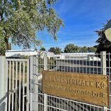 Klagen gegen die Erweiterung der Betriebsgenehmigung für die Unnaer Traditionsfirma Westermann treffen womöglich auch den Bebauungsplan der Stadt Unna. Eine Argumentationshilfe gegen jenes Planwerk finden Kläger nun bei der Stadt selbst.