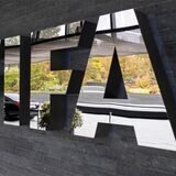 Fußball-WM 2030 in sechs Ländern