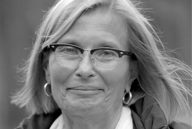Mechthild Kayser, SPD, ehemals Die Linke, Schwerte