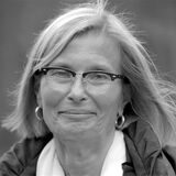 Mechthild Kayser, SPD, ehemals Die Linke, Schwerte