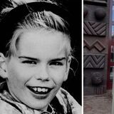 Im „Mordfall Claudia Ruf“ hatte im April eine DNA-Reihenuntersuchung im Recklinghäuser Polizeipräsidium stattgefunden. Nun musste ein Mann eine Probe abgeben, der dazu freiwillig nicht bereit gewesen war.