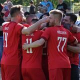 So will Hendrik Schwarz den FC TuRa Bergkamen bald wieder sehen. Eine Siegesserie muss her.