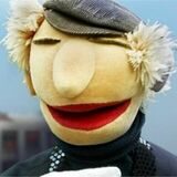Dieter Menne (Archiv, Montage)