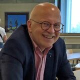 Nach zwölf Jahren steht Siegfried Scholz nicht mehr als Vorsitzender der SPD zur Verfügung.