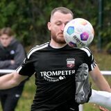 BV Brambauer – TV Brechten