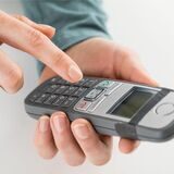 Telefon