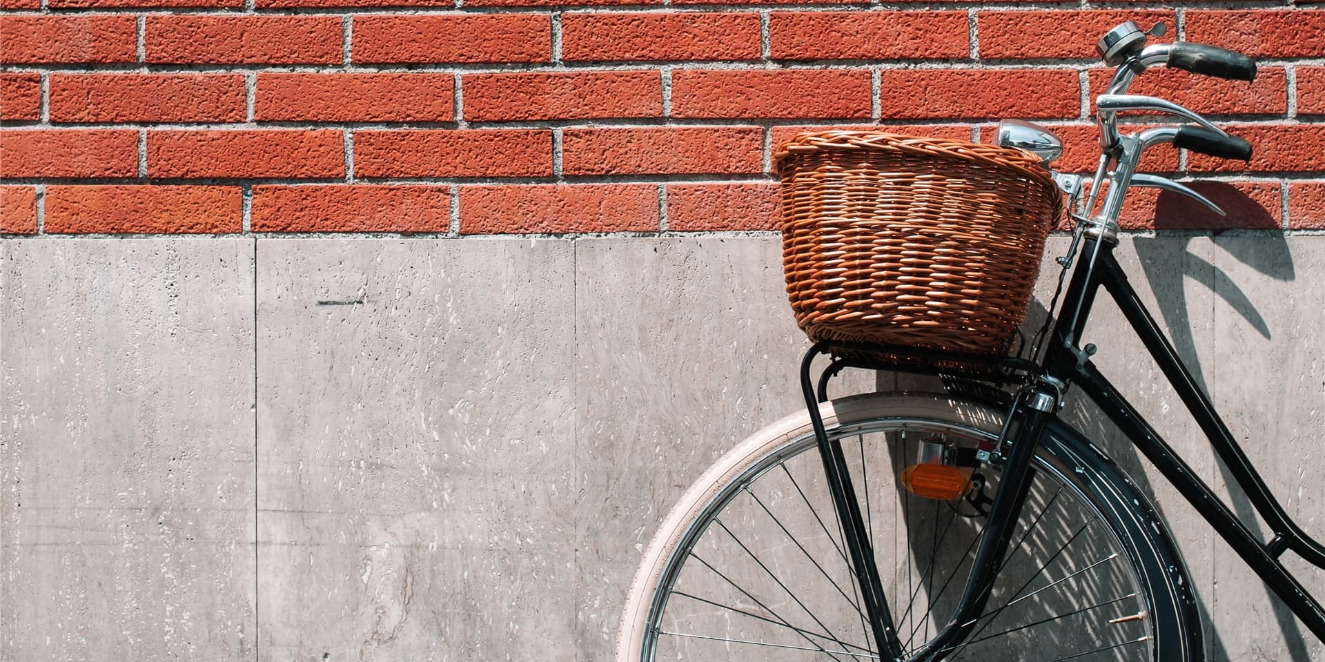 Wir wollten von den Wernern wissen, wie sie zur Qualität des Radverkehrs in Werne stehen. 103 Personen haben ihre Einschätzungen zu dem Thema abgegeben.