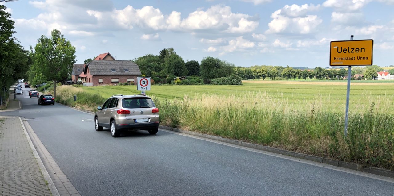 Mühlhausen Uelzen Mühlhausen Uelzen