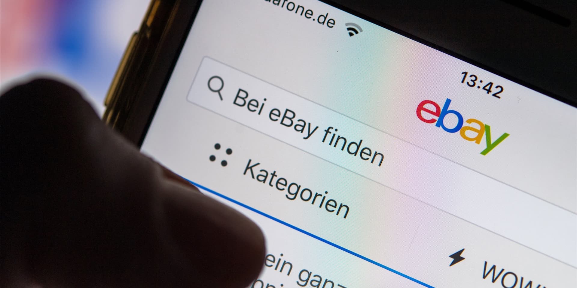 Bei Ebay-Betrügereien werden schon mal Daten von Unbeteiligten missbraucht. Diese Erfahrung machte jetzt ein Bergkamener vor Gericht .