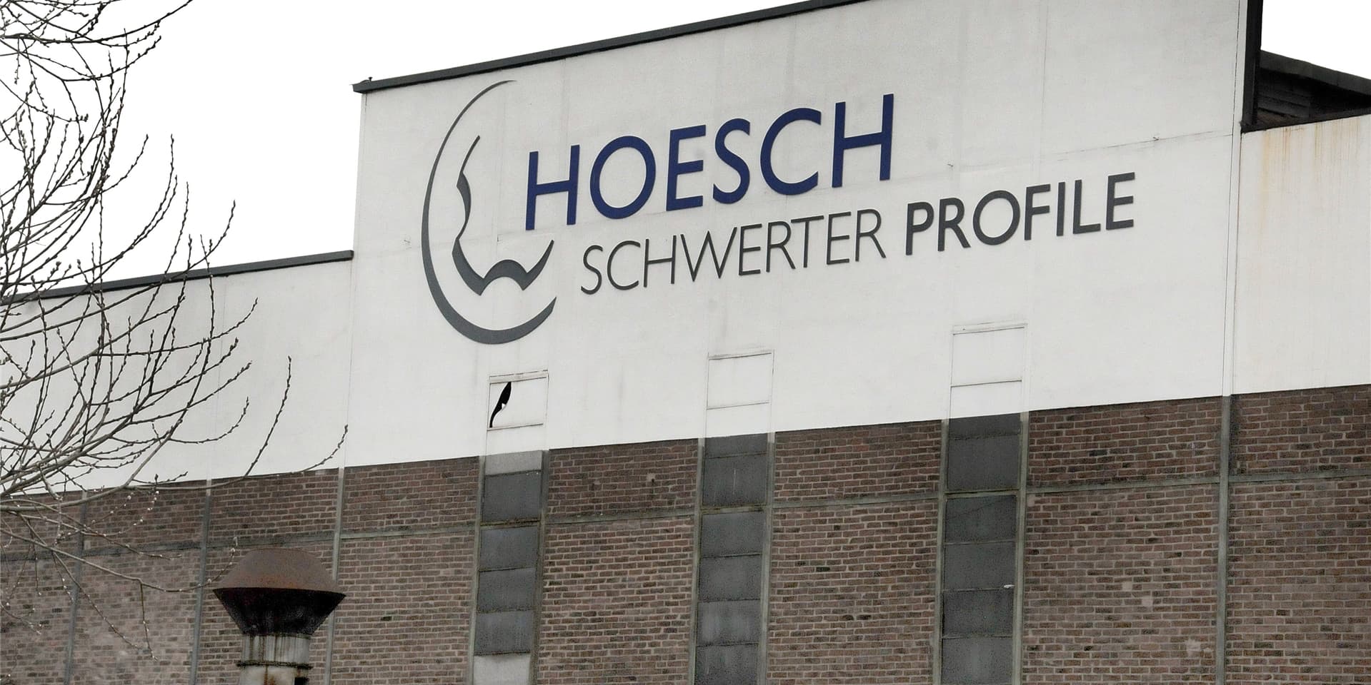 Der Beschluss der Schließung von Hoesch Schwerter Profile GmbH löst bei der SPD Bestürzung aus.