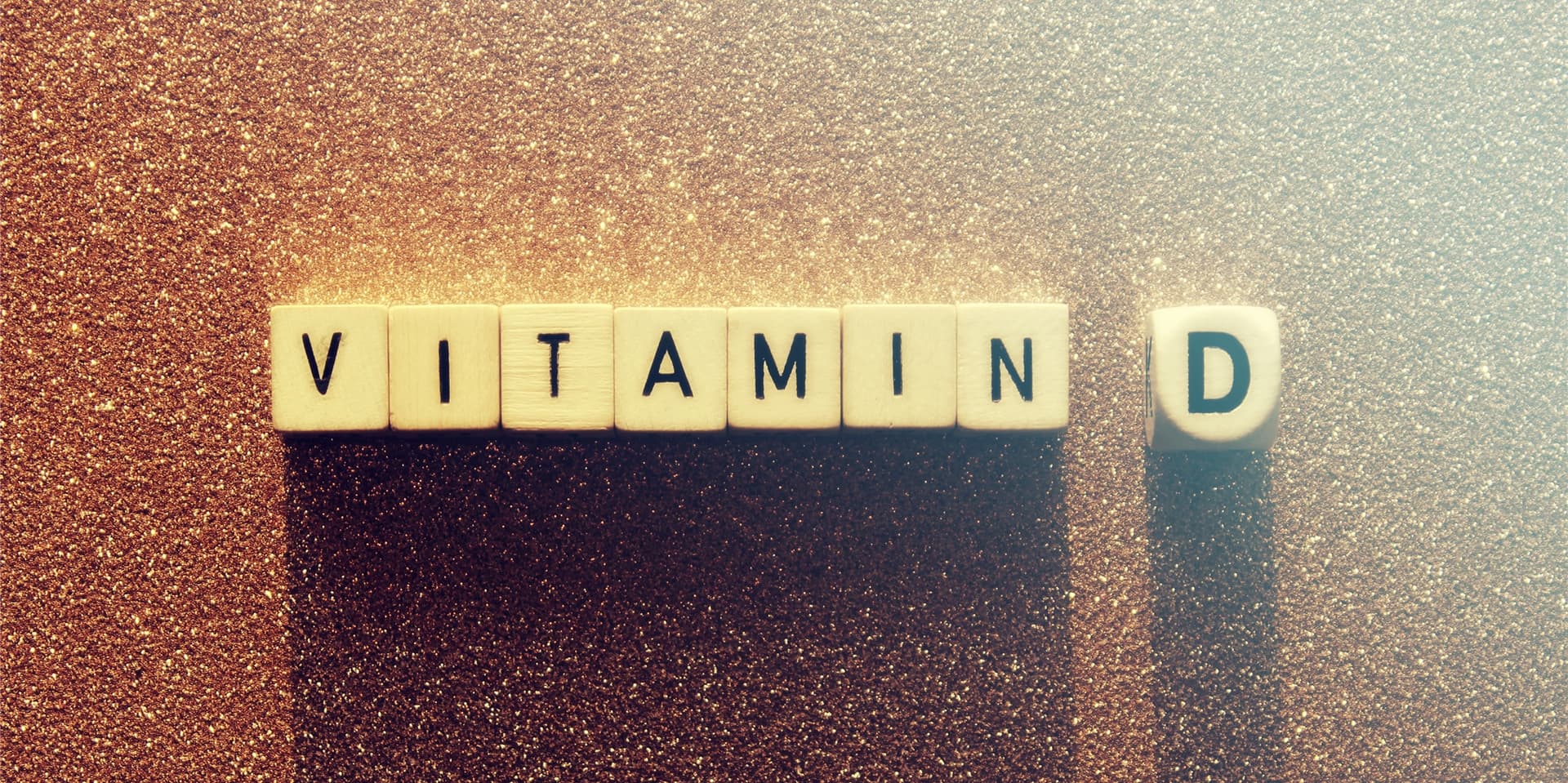Von flächendeckenden Vitamin-D-Gaben zur Prävention vor einem schweren Covid-19-Verlauf halten Experten angesichts der Studienlage bislang nicht viel.