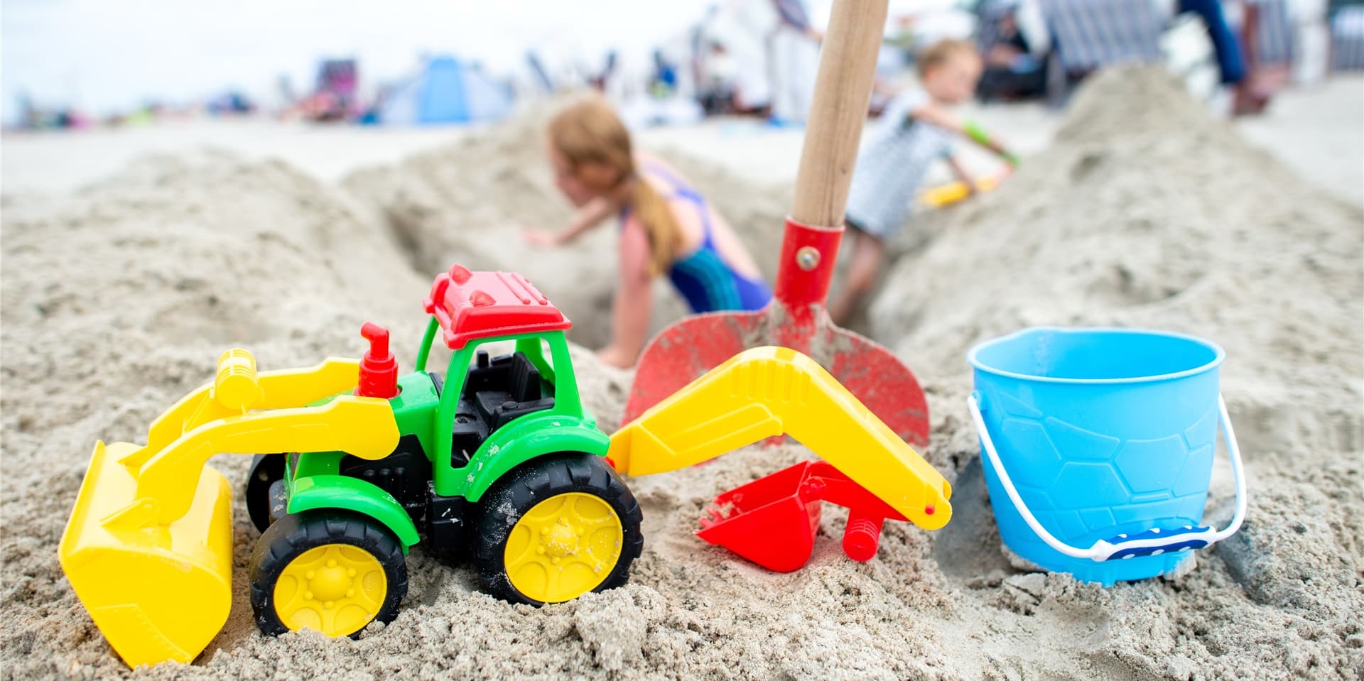 Einlassstopps, Maskenpflicht und Mindestabstand machen die Sache mit den Ausflügen und Urlauben in diesem Sommer nicht leichter.
