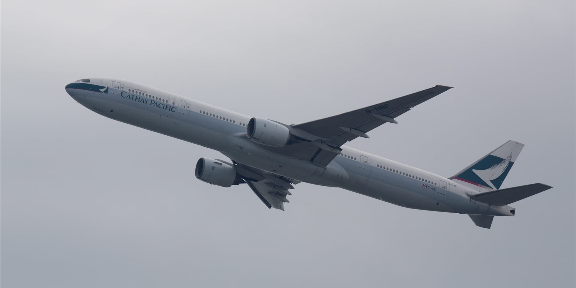 Der Mann wurde nach seiner Rückkehr aus Spanien am Flughafen Hong Kong getestet. Seine zweite Infektion soll ohne Symptome verlaufen sein.