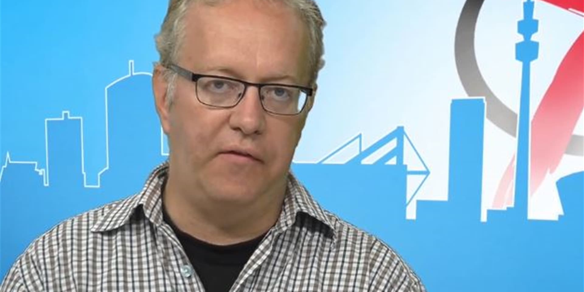 Redakteur Oliver Volmerich analysiert die Dortmunder Wahlpanne.
