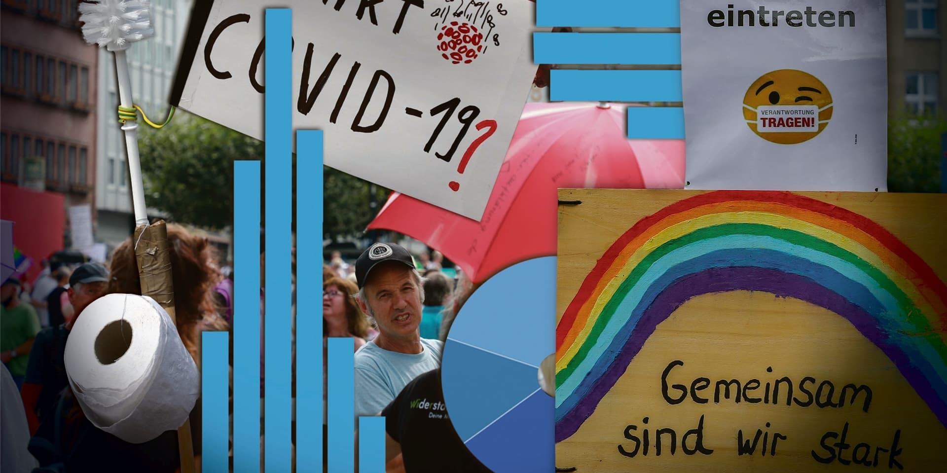 Wie stehen die Dortmunder zu den Einschränkungen wegen der Corona-Pandemie? Eine neue Umfrage gibt Aufschluss.