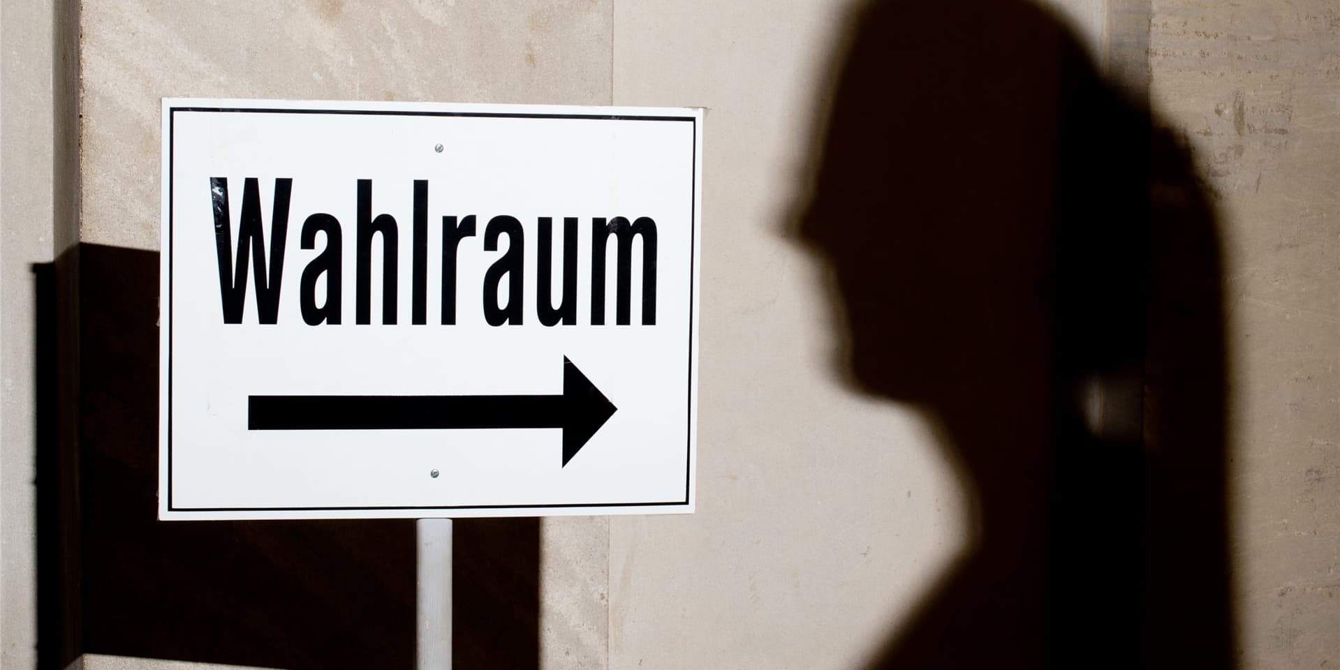 Wir fassen für Sie alles Wichtige rund um die Kommunalwahl in Werne am Sonntag, 13. September 2020, zusammen.