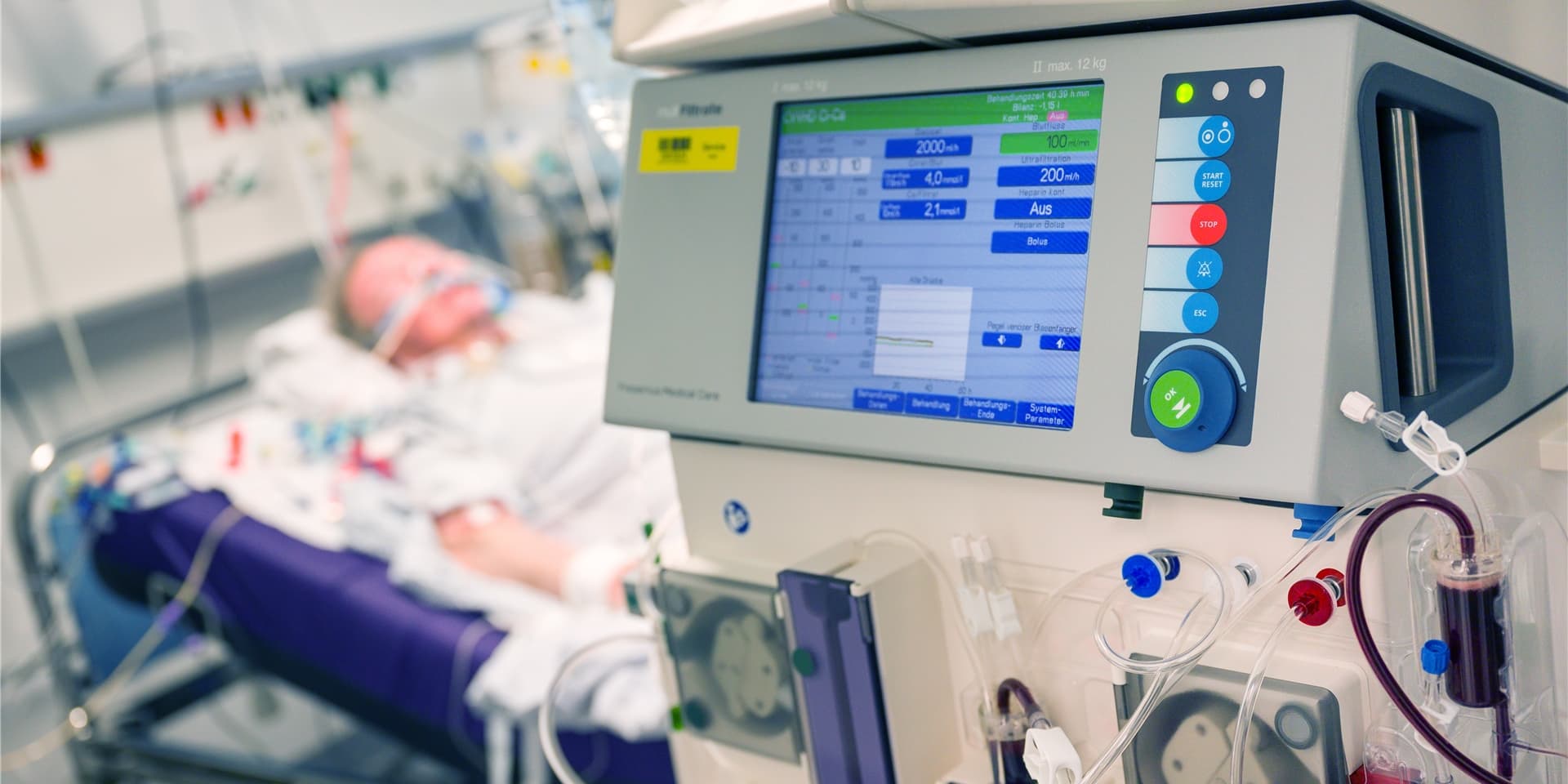 Vor allem ältere Menschen infizieren sich in den vergangenen Tagen wieder häufiger mit dem Coronavirus.