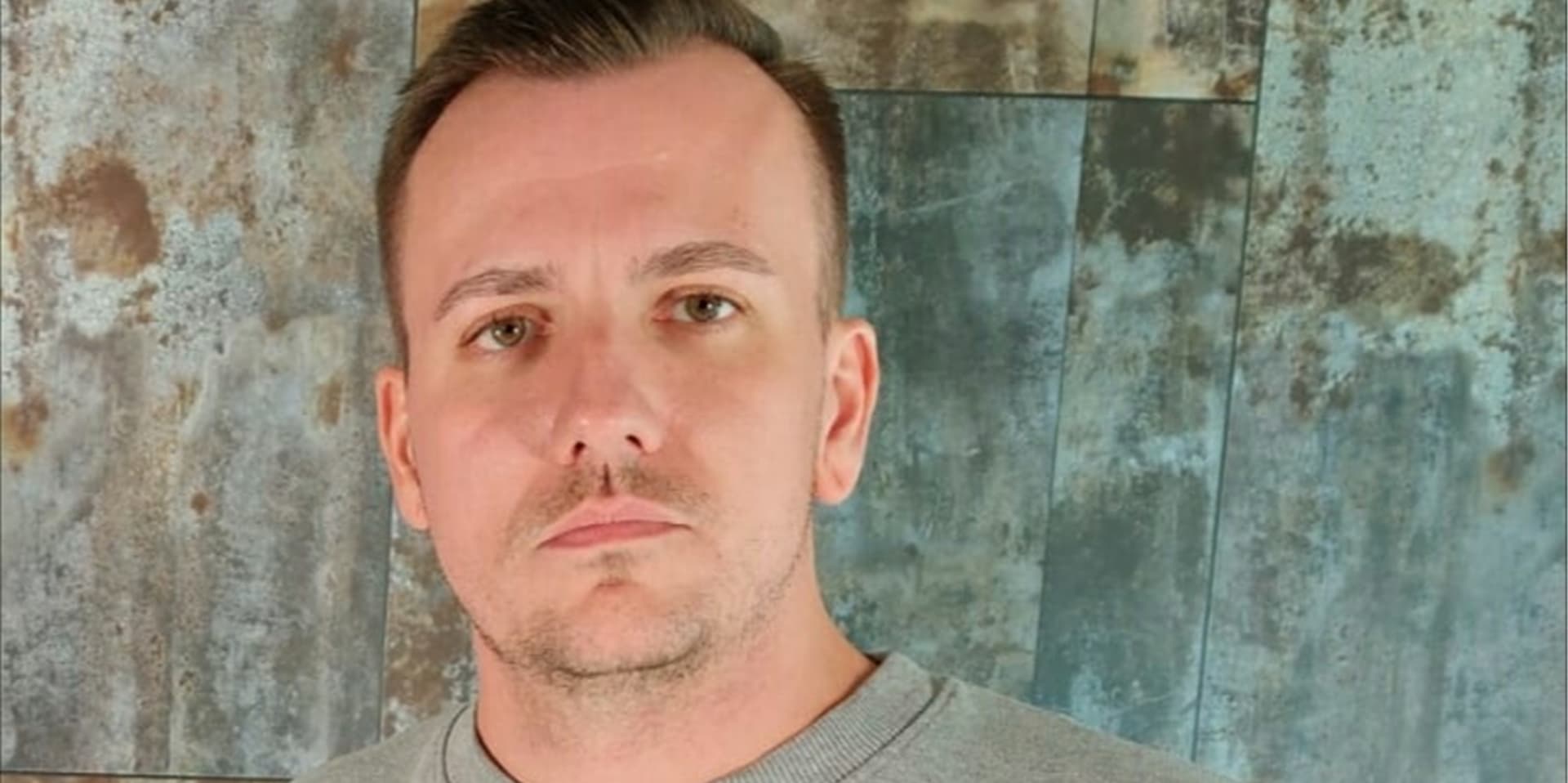 Lukas Bals war bis vor wenigen Jahren in der Dortmunder Nazi-Szene aktiv.