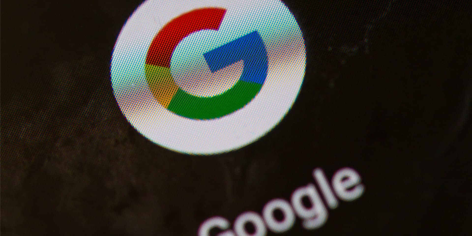 Die Google Suche wird mit einem weiteren Feature erweitert. Lieder sollen jetzt durch Summen, Pfeifen oder Singen erkannt werden. (Symbolbild)
