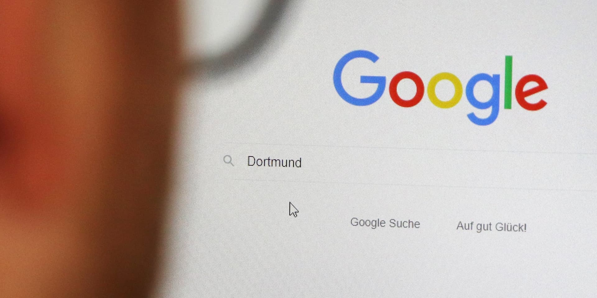 Die Google- Suchvorschläge für Dortmund reichen von hässlich über doof bis asozial.