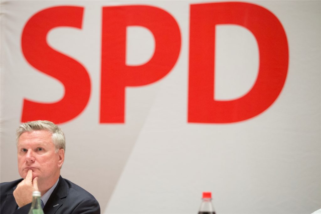 Partnersuche bergkamen