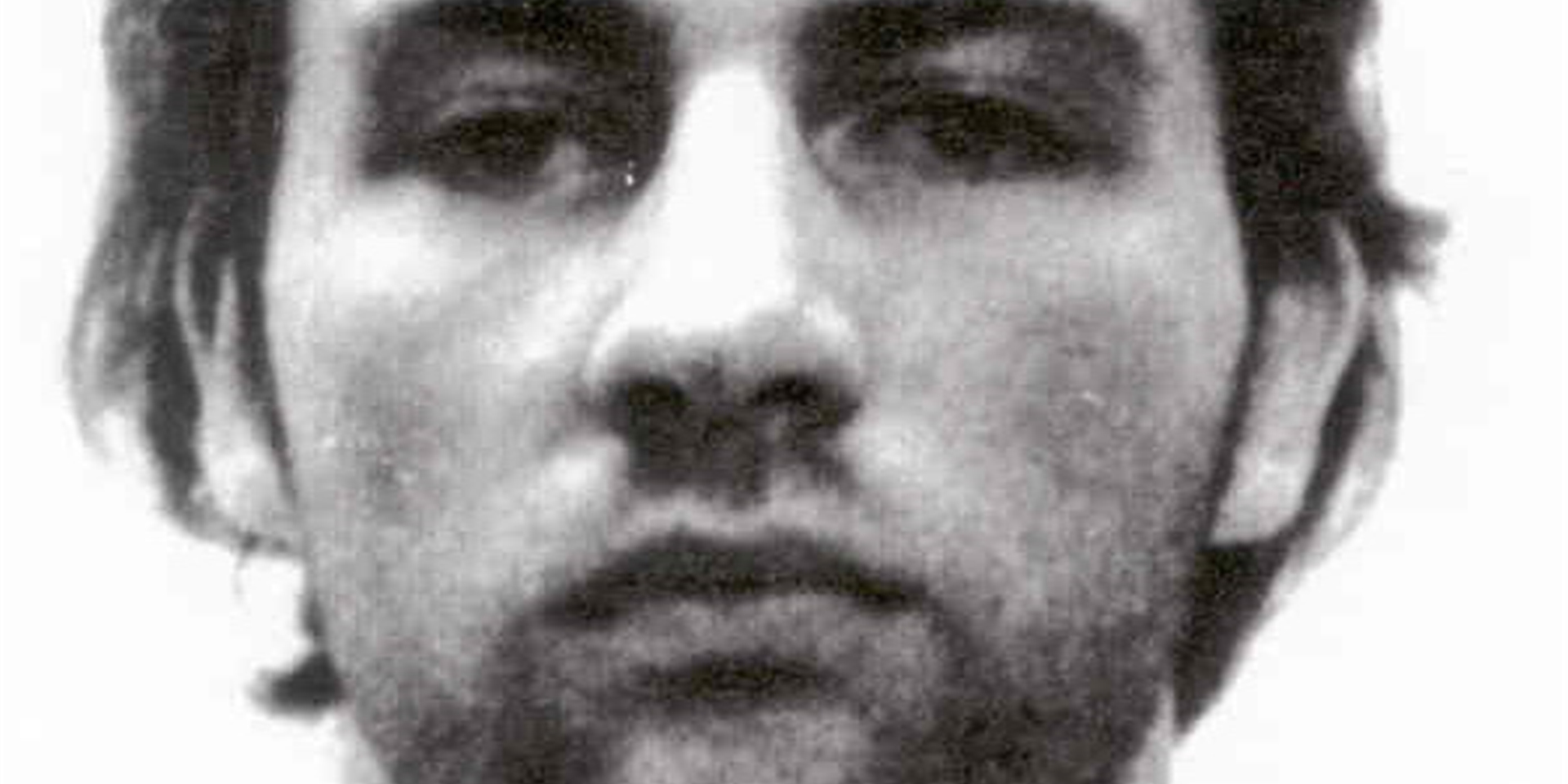 Mit diesen Fotos wurde 1997 nach dem Gefängnisausbruch bundesweit nach Norman Volker Franz gefahndet. Der Dortmunder ist noch immer auf der Flucht.