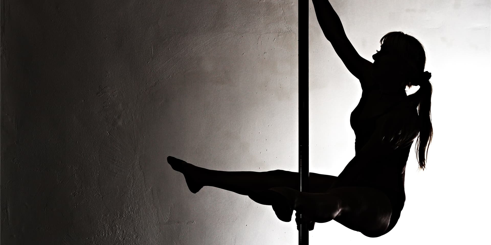 Die „Lounge“ Kir Royal am Hohen Wall ist wie alle Bars und Clubs geschlossen.