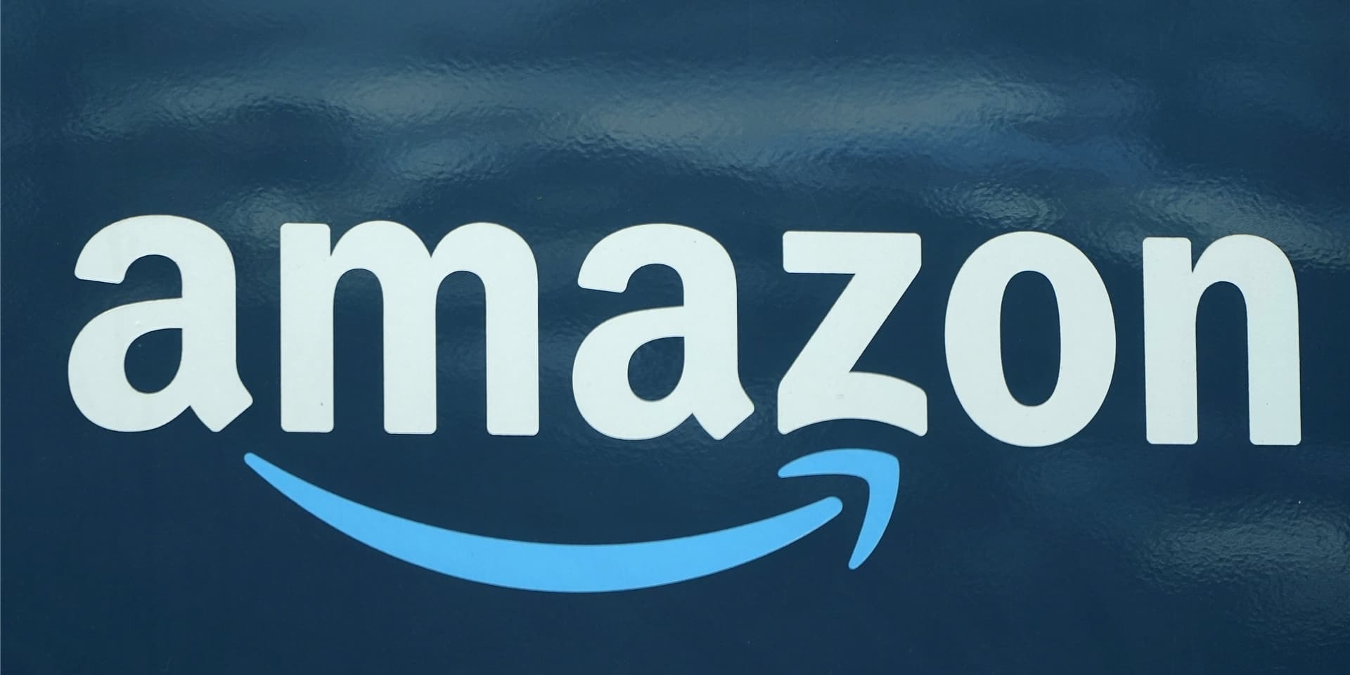 Amazon bietet neuerdings in Kooperation mit Barclaycard Ratenkäufe an.