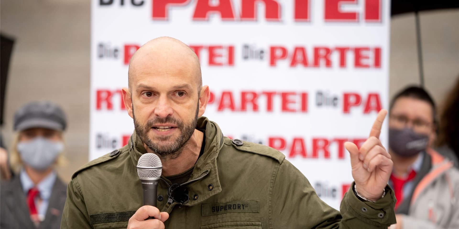 marco b low erkl rt im video interview warum er wieder eine partei braucht marco b low erkl rt im video interview warum er wieder eine partei braucht