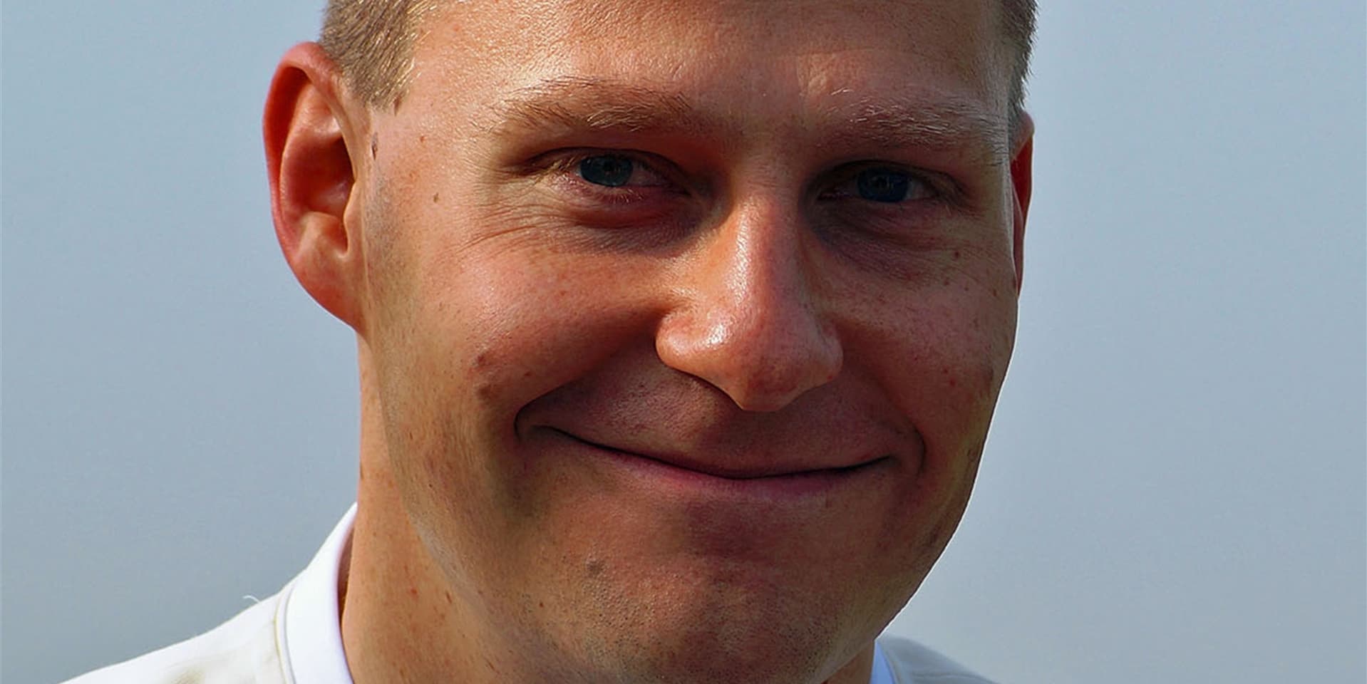 Pater Gregor verlässt in wenigen Monaten die Gemeinde Cappenberg/Langern und kehrt in die Abtei Hamborn zurück.