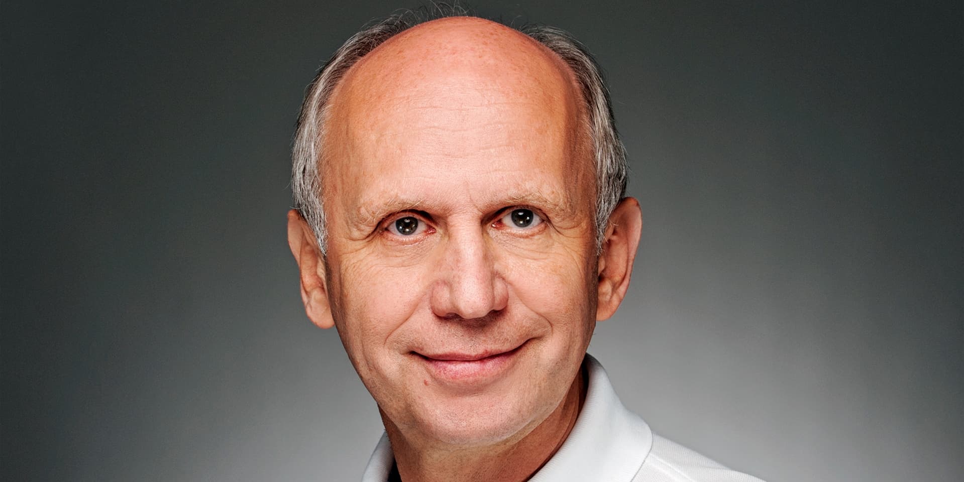 Der Werner HNO-Arzt Dr. Dietmar Vieth kann nicht mehr im Christophorus-Krankenhaus Werne operieren.